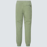 OAKLEY TOUR LITE JOGGER กางเกงผู้ชาย - Rev Online