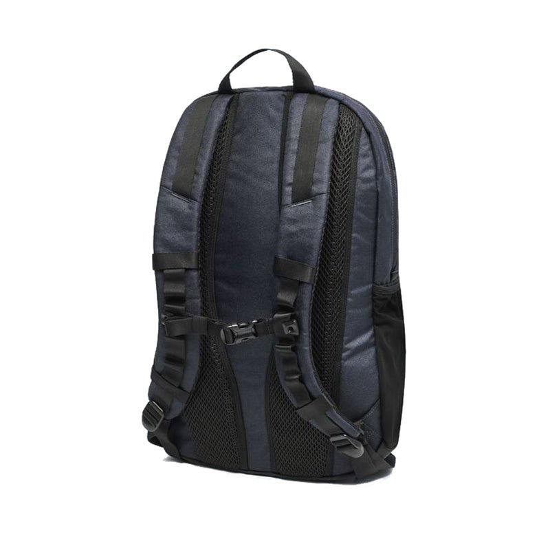 OAKLEY - TRANSIT SPORT BACKPACK Unisex - Rev Online