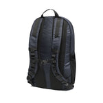 OAKLEY - TRANSIT SPORT BACKPACK Unisex - Rev Online