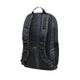 OAKLEY - TRANSIT SPORT BACKPACK Unisex - Rev Online