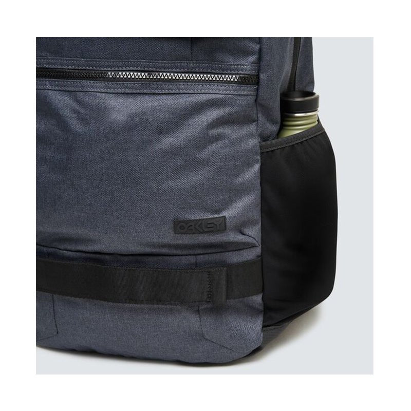 OAKLEY - TRANSIT SPORT BACKPACK Unisex - Rev Online