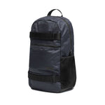 OAKLEY - TRANSIT SPORT BACKPACK Unisex - Rev Online