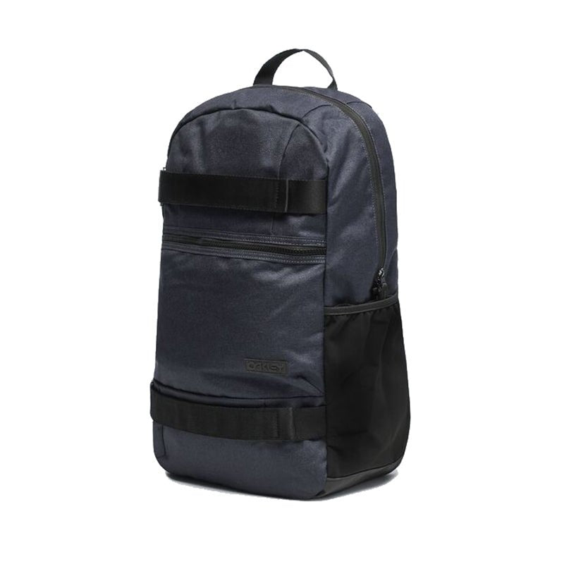 OAKLEY - TRANSIT SPORT BACKPACK Unisex - Rev Online