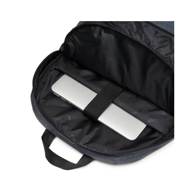 OAKLEY - TRANSIT SPORT BACKPACK Unisex - Rev Online