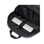 OAKLEY - TRANSIT SPORT BACKPACK Unisex - Rev Online