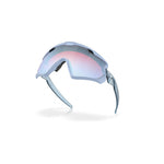 OAKLEY WIND JACKET 2.0 แว่นตาสำหรับทั้งชายและหญิง - Rev Online