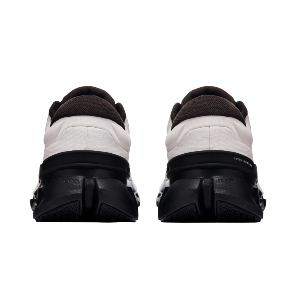 ON Cloudflyer 5 รองเท้าวิ่งถนนผู้ชาย - Rev Online