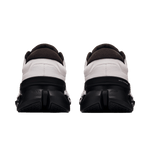 ON Cloudflyer 5 รองเท้าวิ่งถนนผู้ชาย - Rev Online