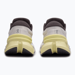 ON Cloudflyer 5 รองเท้าวิ่งถนนผู้หญิง - Rev Online