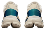 ON Cloudspark รองเท้าวิ่งถนนผู้หญิง - Rev Online