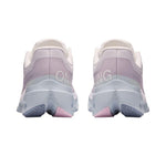 ON Cloudsurfer Next รองเท้าวิ่งถนนผู้หญิง - Rev Online
