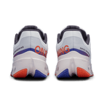 ON Cloudsurfer Next รองเท้าวิ่งถนนผู้หญิง - Rev Online