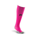 PROCOMPRES - MARATHON - PINK Unisex - Rev Online
