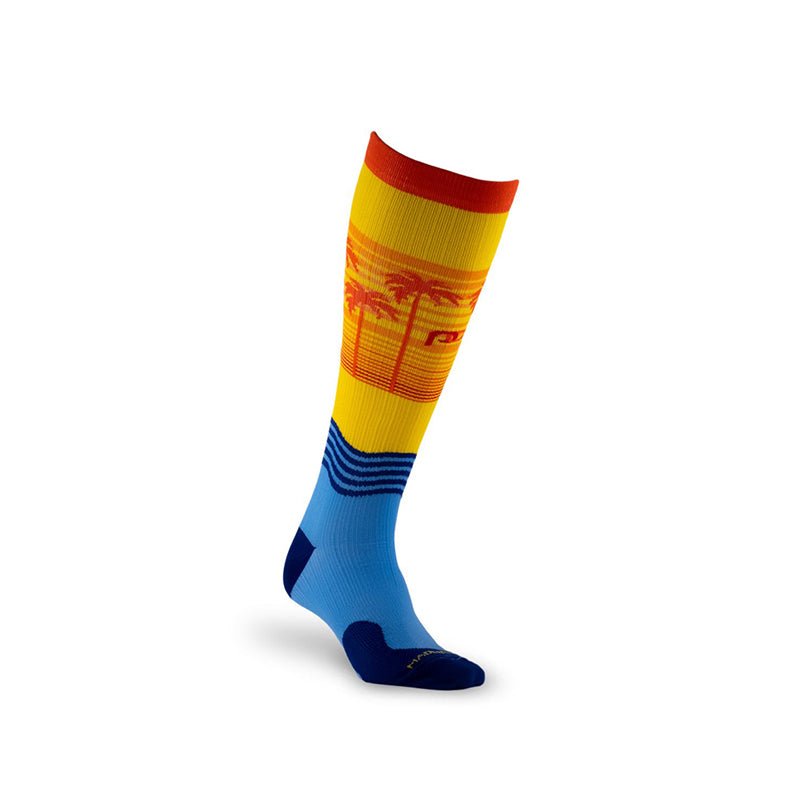 PROCOMPRES - MARATHON - SAN DIEGO Unisex - Rev Online