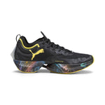 PUMA - Fast - R Nitro Elite Men - Rev Online