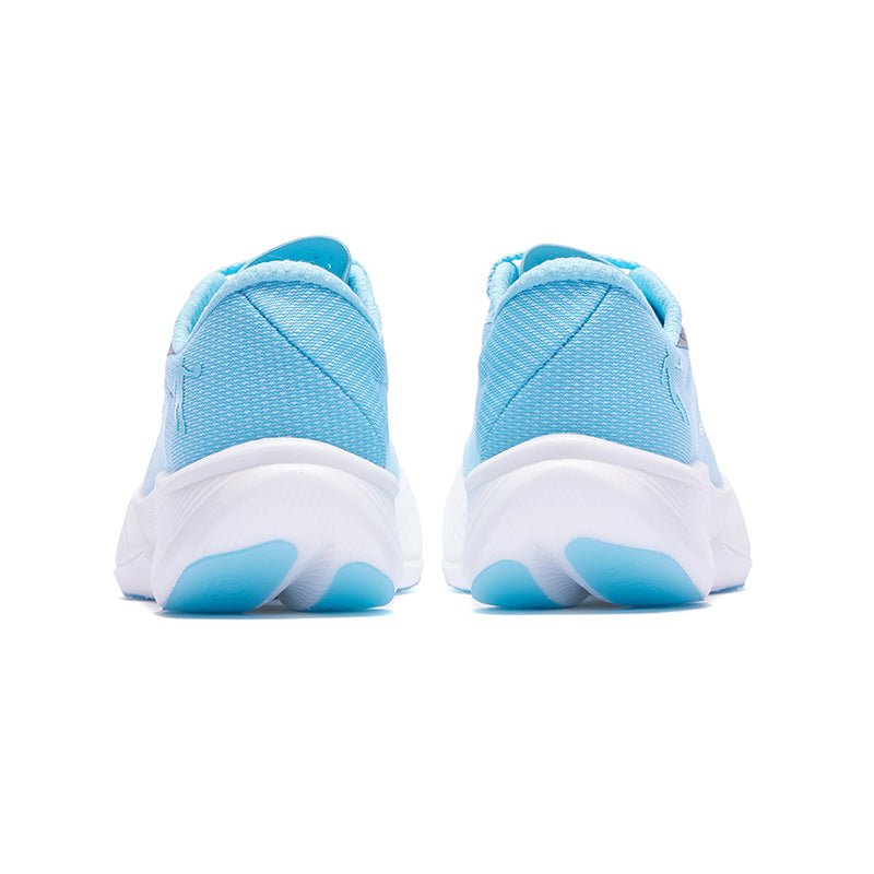 QIAODAN - Feiying PB3.0 Women - Rev Online