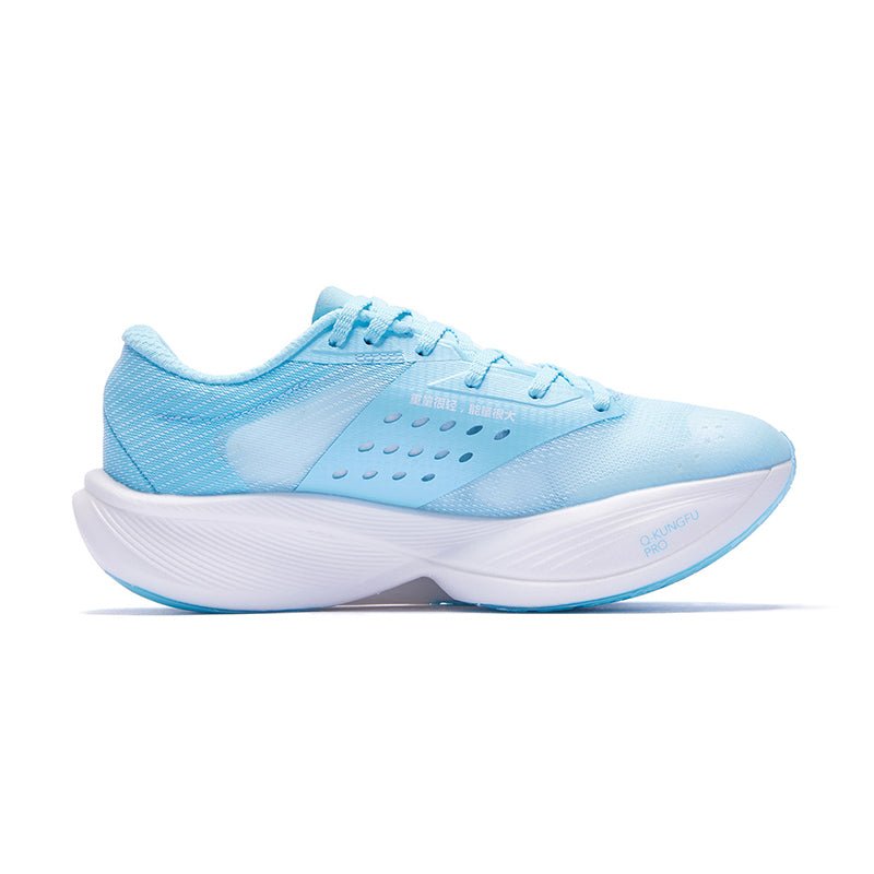 QIAODAN - Feiying PB3.0 Women - Rev Online