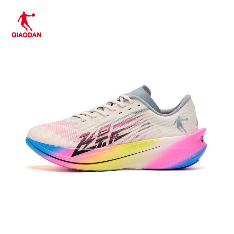 QIAODAN - Feiying PB4.0 Women - Rev Online