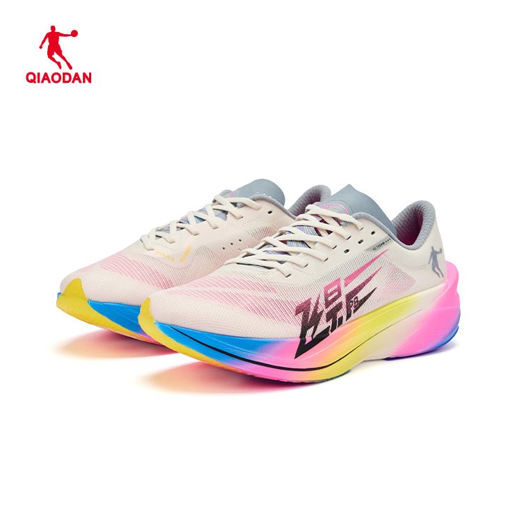 QIAODAN - Feiying PB4.0 Women - Rev Online