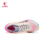 QIAODAN - Feiying PB4.0 Women - Rev Online