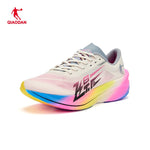 QIAODAN - Feiying PB4.0 Women - Rev Online