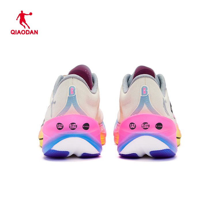 QIAODAN - Feiying PB4.0 Women - Rev Online