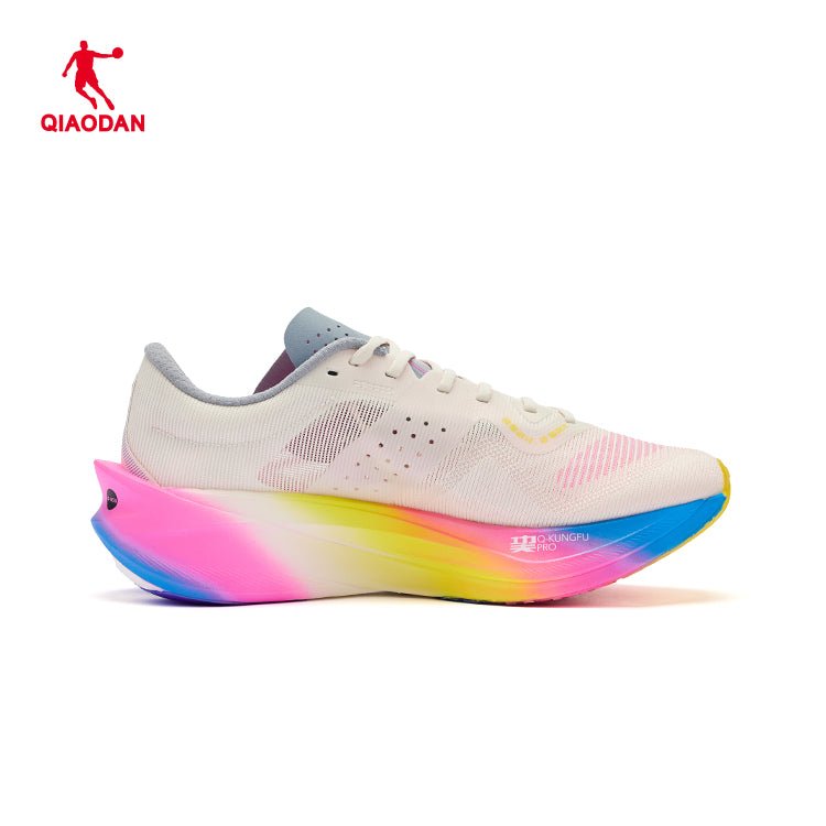 QIAODAN - Feiying PB4.0 Women - Rev Online