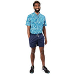 RABBIT - Beach Break 5" Men - Rev Online