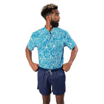 RABBIT - Beach Break 5" Men - Rev Online