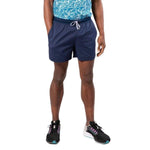 RABBIT - Beach Break 5" Men - Rev Online
