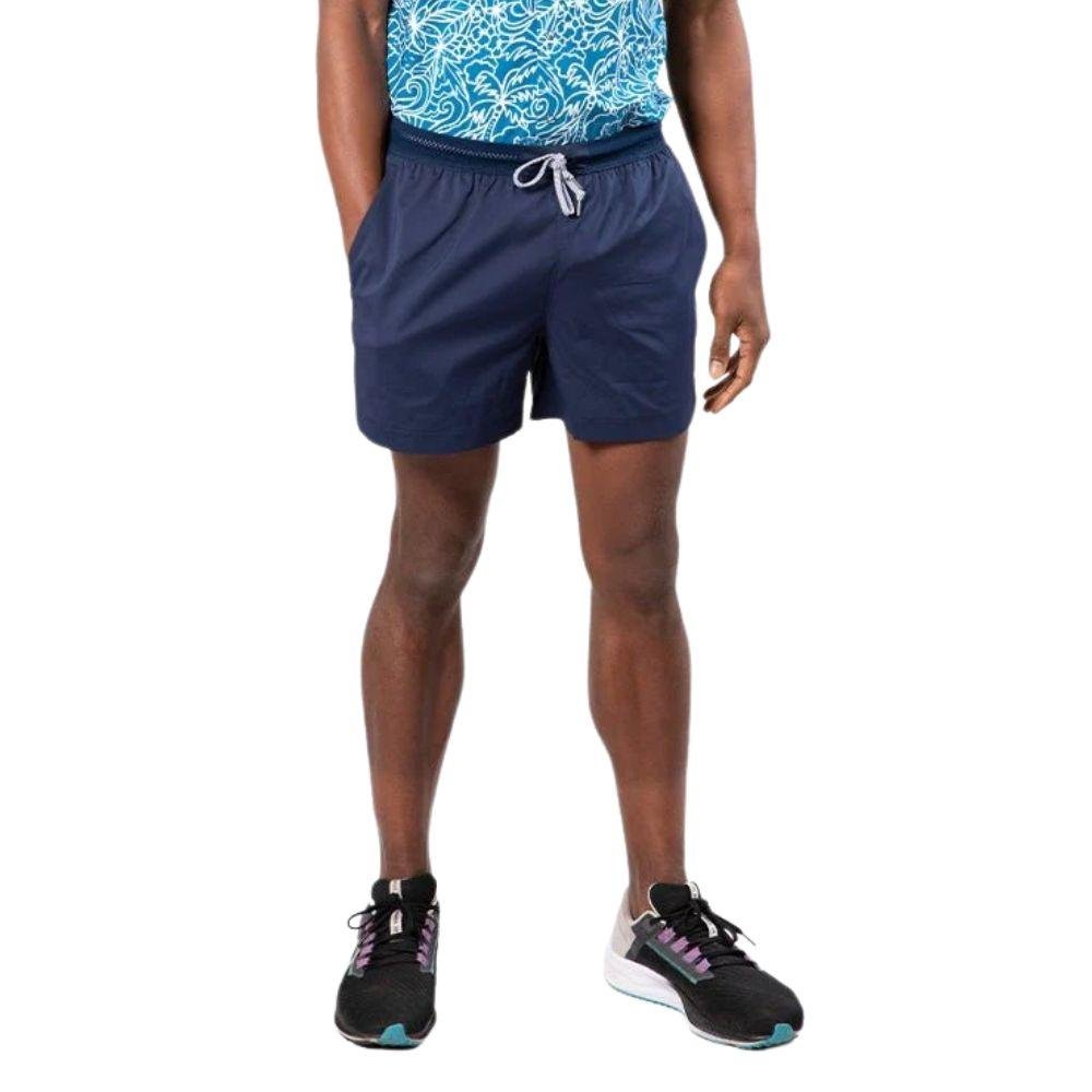 RABBIT - Beach Break 5" Men - Rev Online