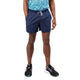 RABBIT - Beach Break 5" Men - Rev Online