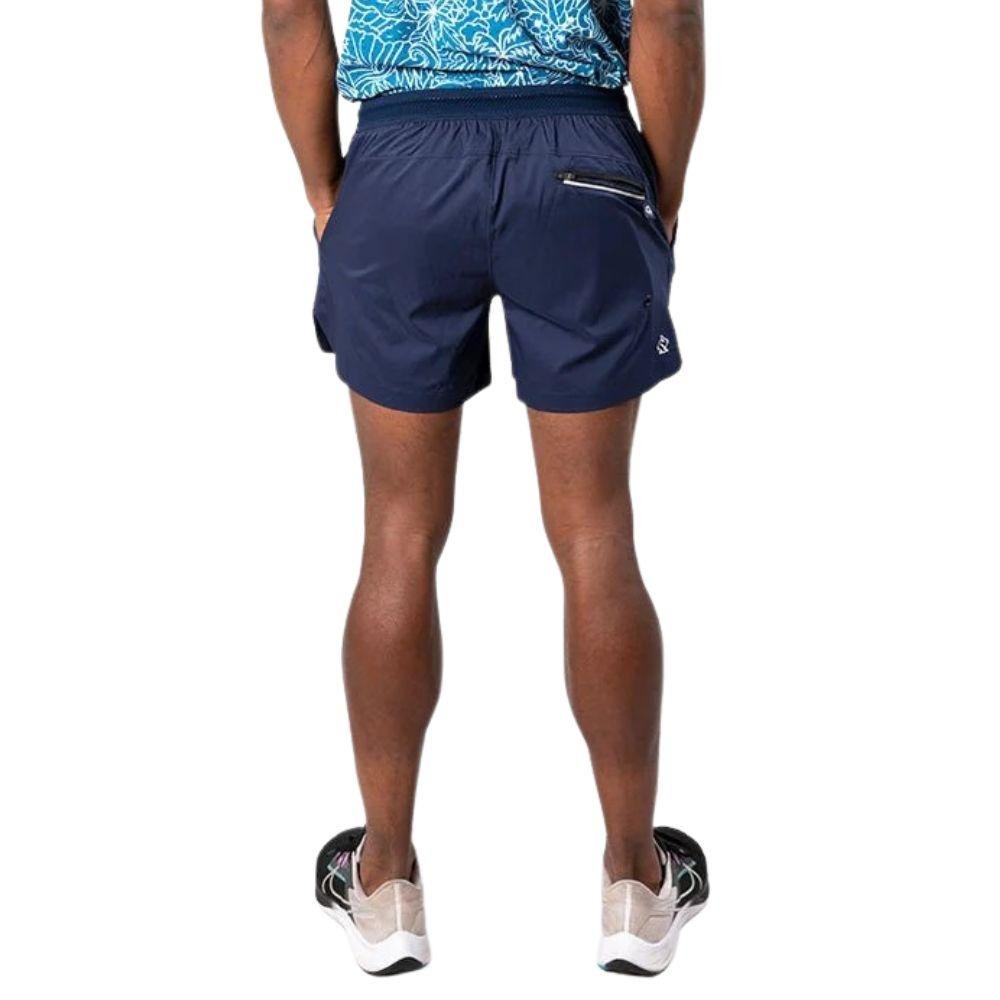 RABBIT - Beach Break 5" Men - Rev Online