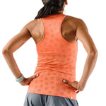 RABBIT - bunny hop support & pocket Women - Rev Online