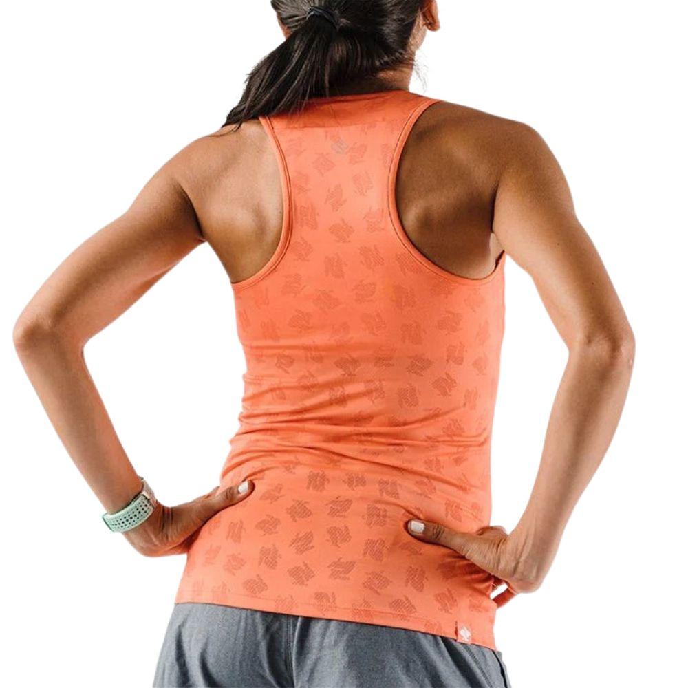 RABBIT - bunny hop support & pocket Women - Rev Online