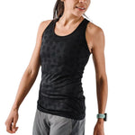 RABBIT - bunny hop support & pocket Women - Rev Online