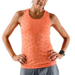 RABBIT - bunny hop support & pocket Women - Rev Online