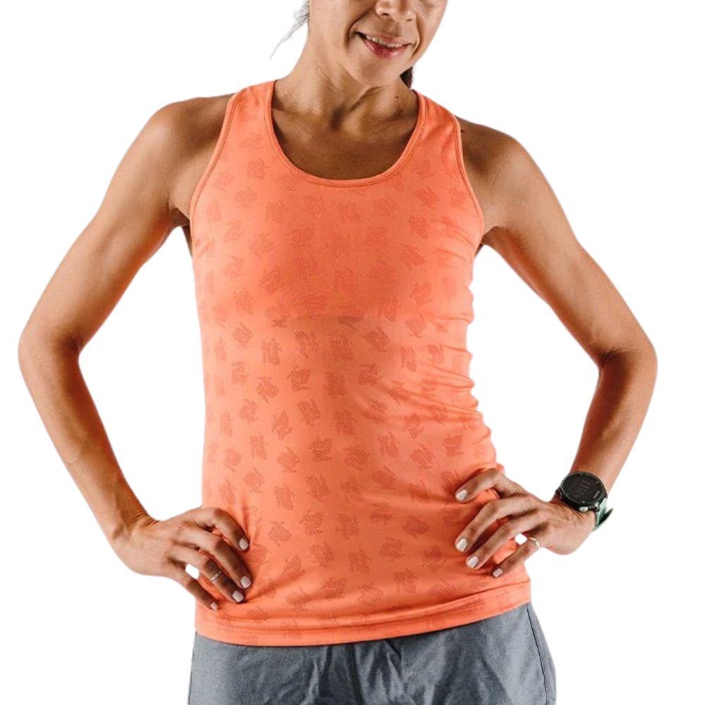 RABBIT - bunny hop support & pocket Women - Rev Online