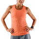 RABBIT - bunny hop support & pocket Women - Rev Online