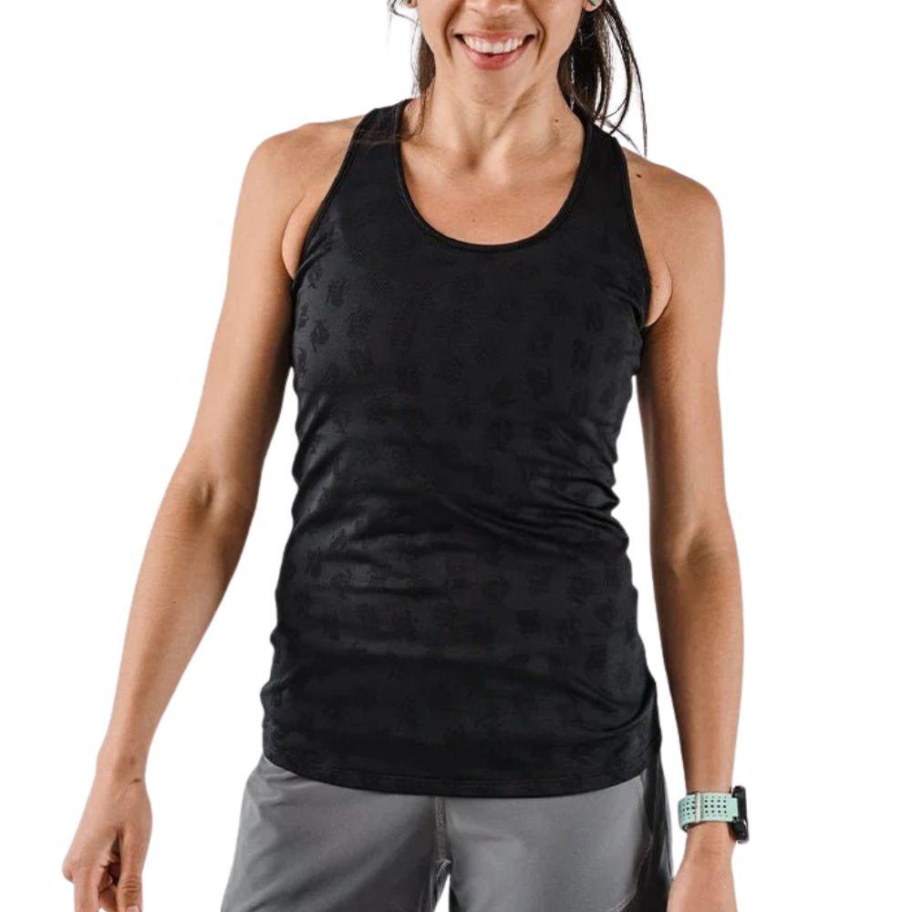 RABBIT - bunny hop support & pocket Women - Rev Online