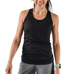RABBIT - bunny hop support & pocket Women - Rev Online
