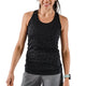 RABBIT - bunny hop support & pocket Women - Rev Online