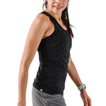 RABBIT - bunny hop support & pocket Women - Rev Online