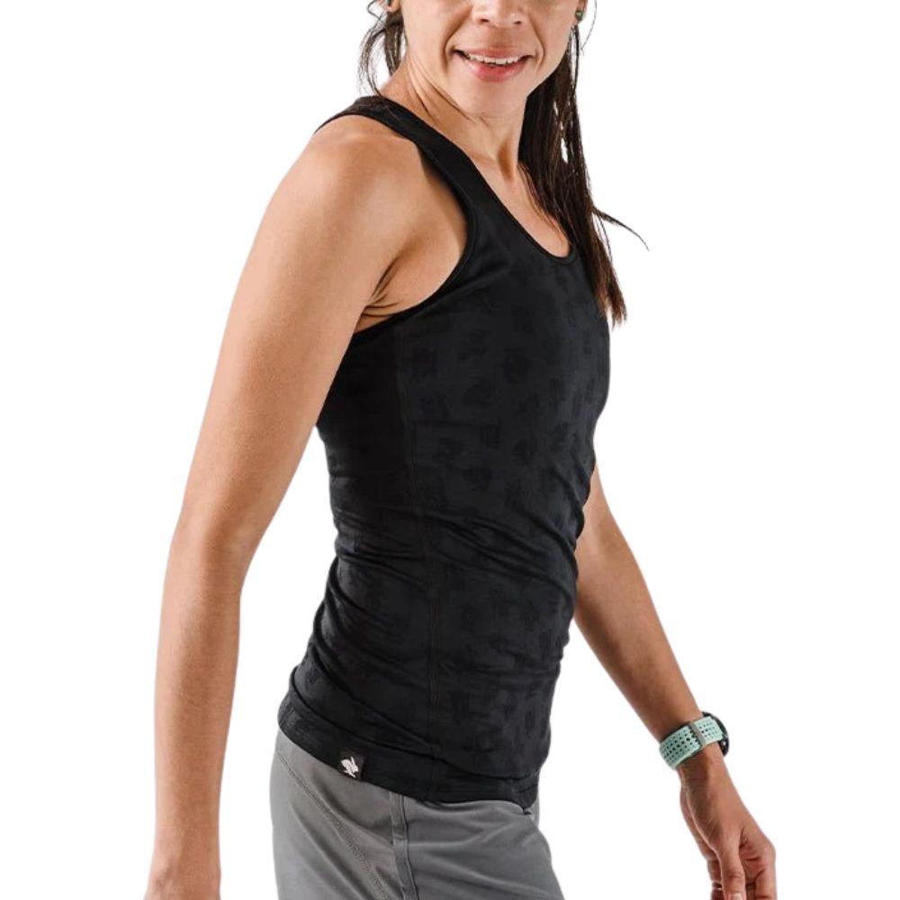 RABBIT - bunny hop support & pocket Women - Rev Online