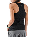 RABBIT - bunny hop support & pocket Women - Rev Online