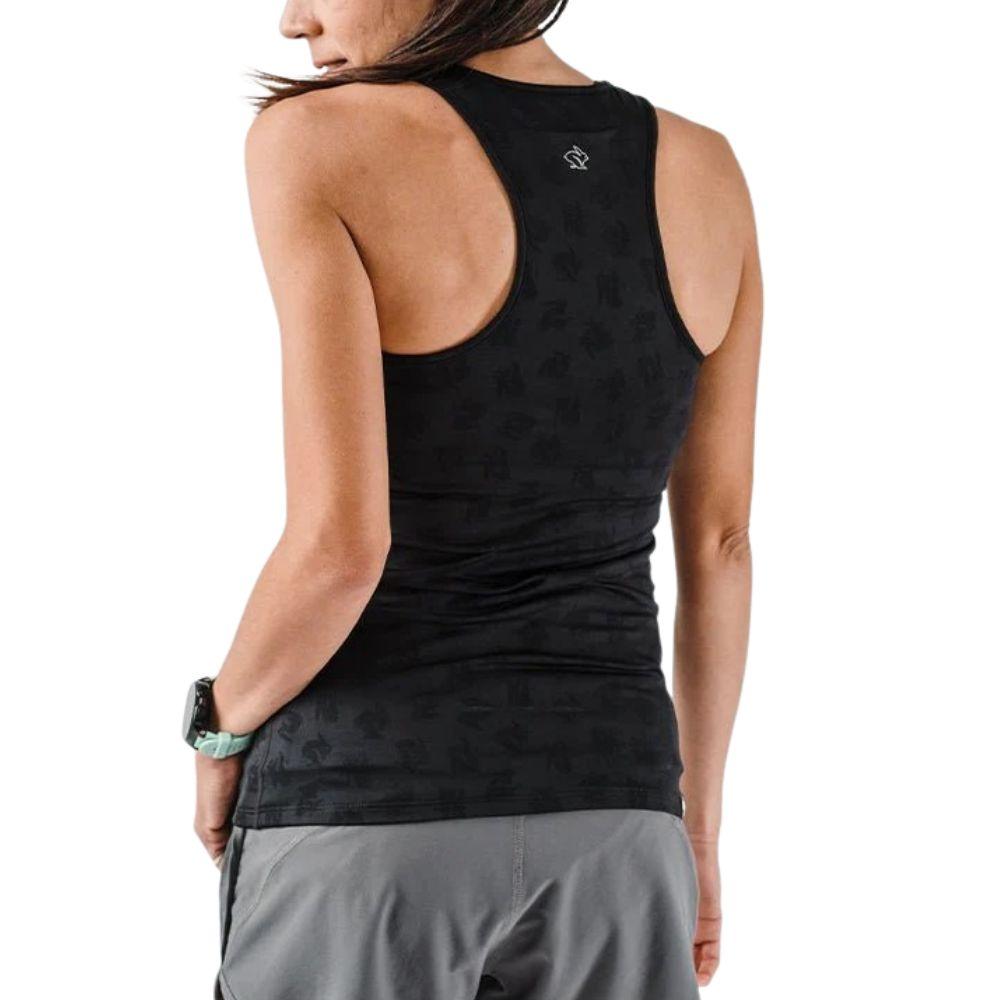 RABBIT - bunny hop support & pocket Women - Rev Online