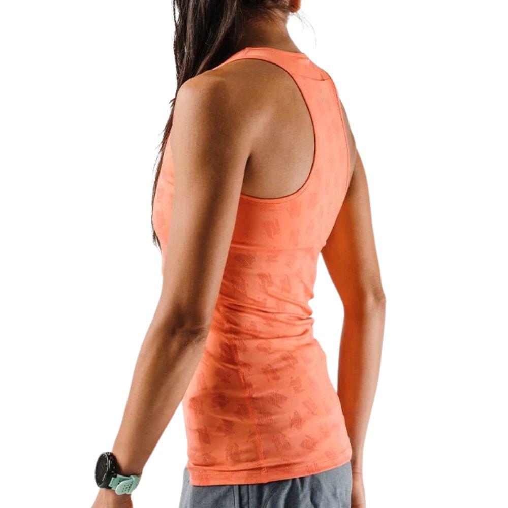 RABBIT - bunny hop support & pocket Women - Rev Online