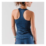 RABBIT - bunny hop Women - Rev Online