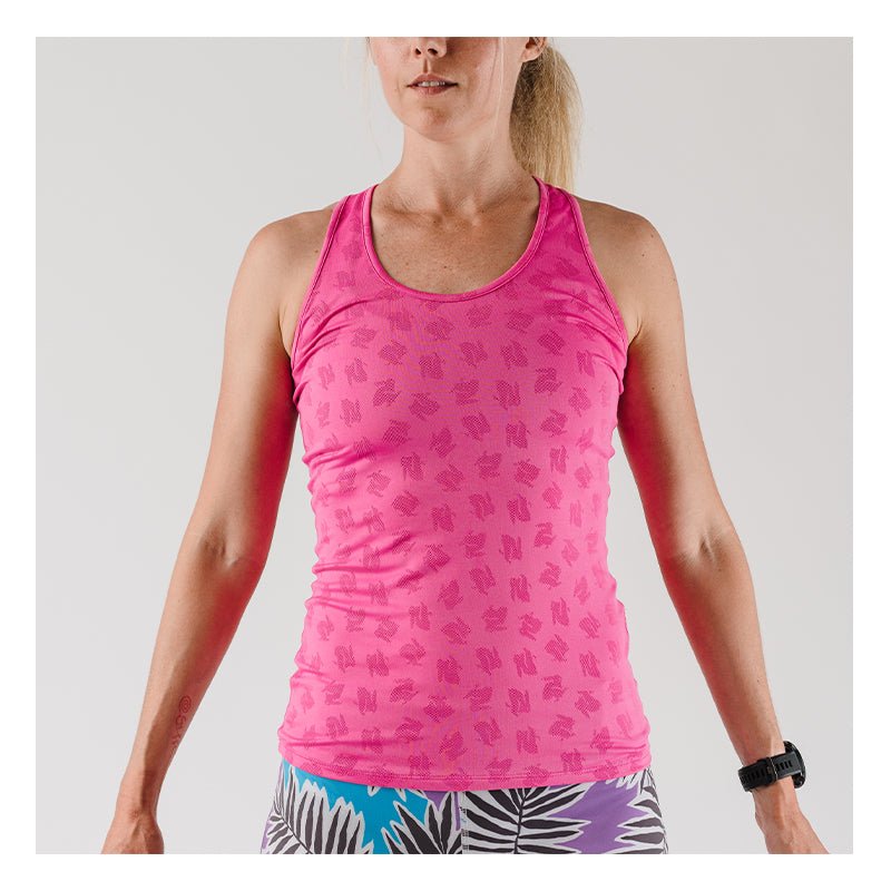 RABBIT - bunny hop Women - Rev Online