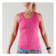 RABBIT - bunny hop Women - Rev Online